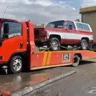 سطحه ابها وما حوله
