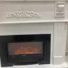 دفايه ومدخل مايشكي من اي شي وللبيع