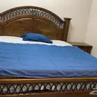 سرير نوم ماليزيا
