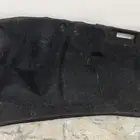 قطع لكزس