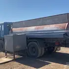 وايت كنشا 2007 جنط 20 نقل خاص