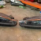 شمعات كيا كادينزا