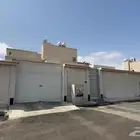 للبيع دور وملحق بناء شخصي في مخطط الربوه الواديين