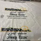 مراتب