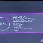 اكس بوكس ون اكس اصدار خاص سكوربيون