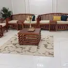كراسي للبيع سعر