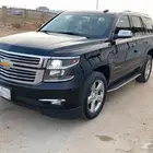 تاهو ( تم البيع )