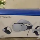 psvr2