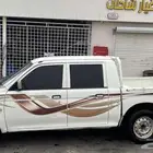 ميتسوبيشي 2002