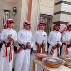 ألقهوجي يحيى
