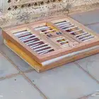 قفص حمام زاجل فك وتركيب جديد