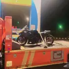 سطحه الرياض الى ابها