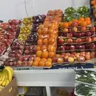 مطلوب موقع ل تمرينات غذائيه