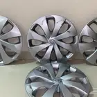 طيس يارس وكاله 2017