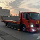 سطحه من الرياض لابها
