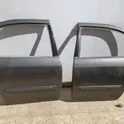 قطع مكسيما من2000-2008