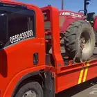 سطحه النبك ابو قصر. سطحه شيبه