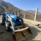 حراثه هنموتو