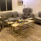 كنب وطوايل للبيغ آلموقع طبرجل