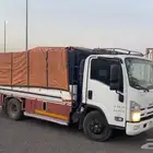 دينه للمشاوير لجميع المناطق
