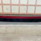 مسطره شعار شنطه بلاتينيوم RSS