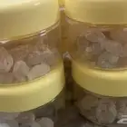 لبان عماني للعلاج والبخور اصلي ميه بالميه