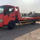 سطحه الرياض