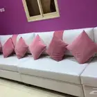 كنب تركي نضيف