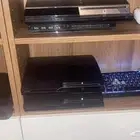 بلايستيشن 3 معدل - PlayStation 3 jailbreak