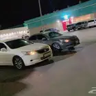 كداد من الرياض للخفجي