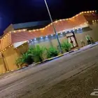 رفحاء