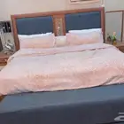 غرفة نوم للبيع