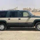 سوبرمان موديل 99 نظيف جدا