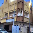 للبيع مساحه 400 من المالك مباشره صك اكتروني