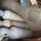اسطوانات (3) ما اعرف وش تستخدم