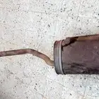 النبهانيه