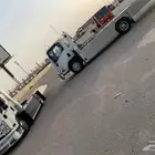 سطحة ماشي الدوادمي البجاديه نفي