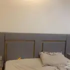 غرفه نوم