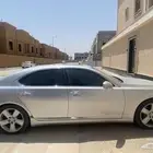 لكزس LS460 2010 للبيع
