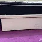 سرير