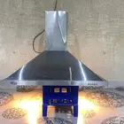 شفاطة هوائية للبيع علئ السوم