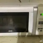 ميكرويف