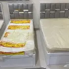 أسره