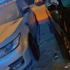 رنج روفر سبورت 2014