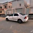 توصيل مدارس وموظفين