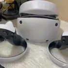 psvr2