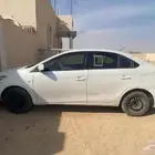 يارس 2017 بيع مستعجل