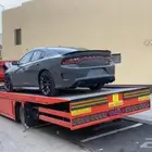 سطحه متواجد بالرياض طالع الشرقية بعد صلاة الفجر