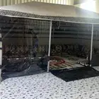 بيت ملكي