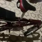 سيكل رامبو
